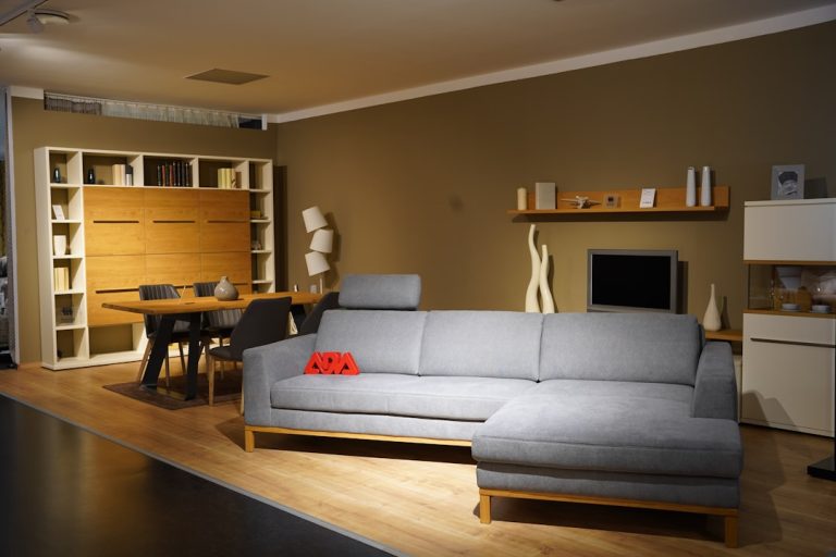 Transforming Your Home with Budget-Friendly Decor Finds