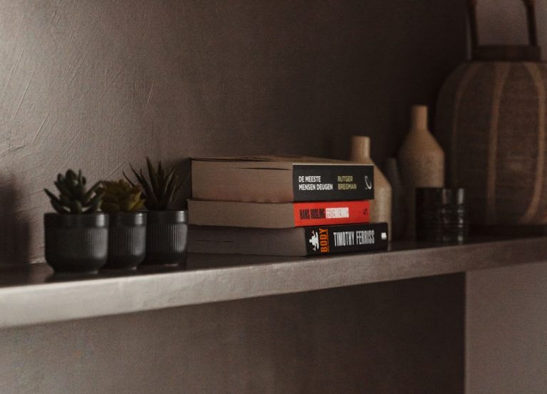Transform Your Space: Budget-Friendly Home Decor Products That Wow