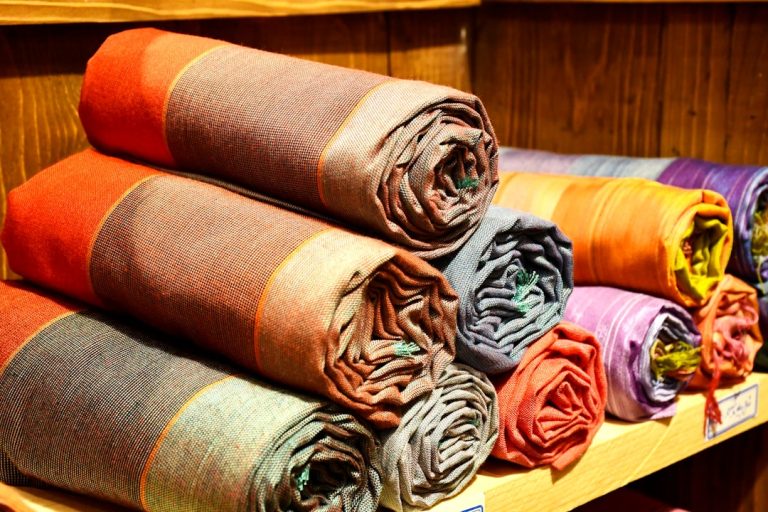 Elevate Your Space: Affordable Home Decor Products That Wow